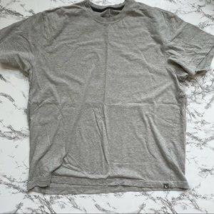 Eddie Bauer cotton tee